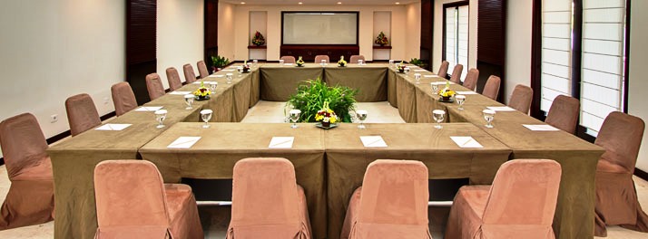 1073/Rama Beach Resort & Villas - Kuta 03.jpg